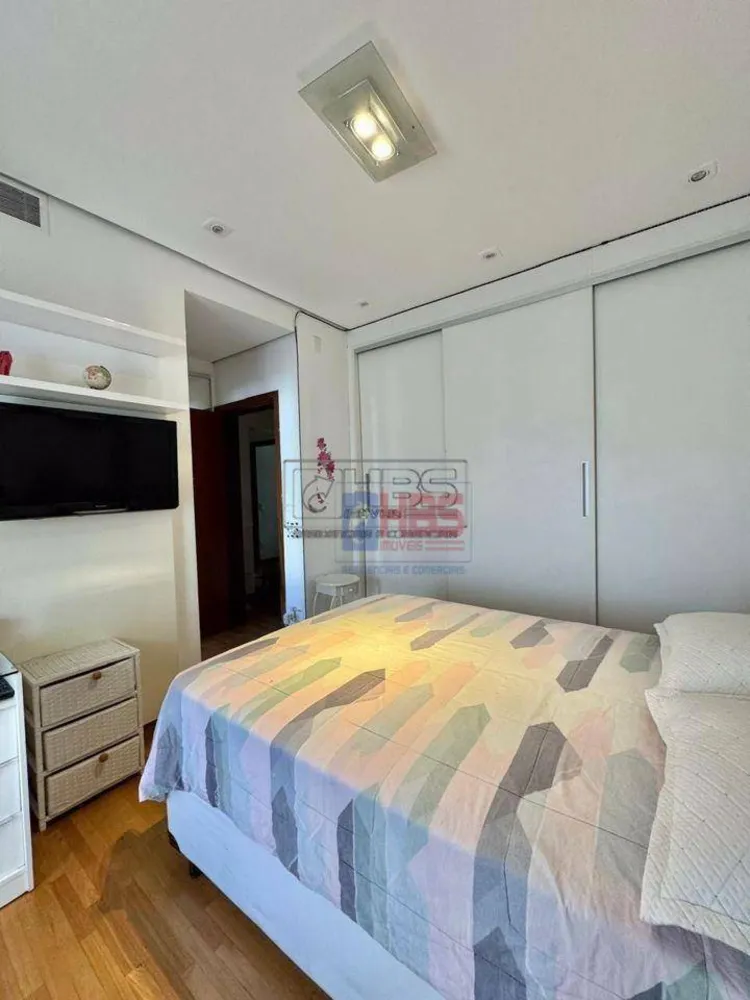 Apartamento, 4 quartos, 449 m² - Foto 1