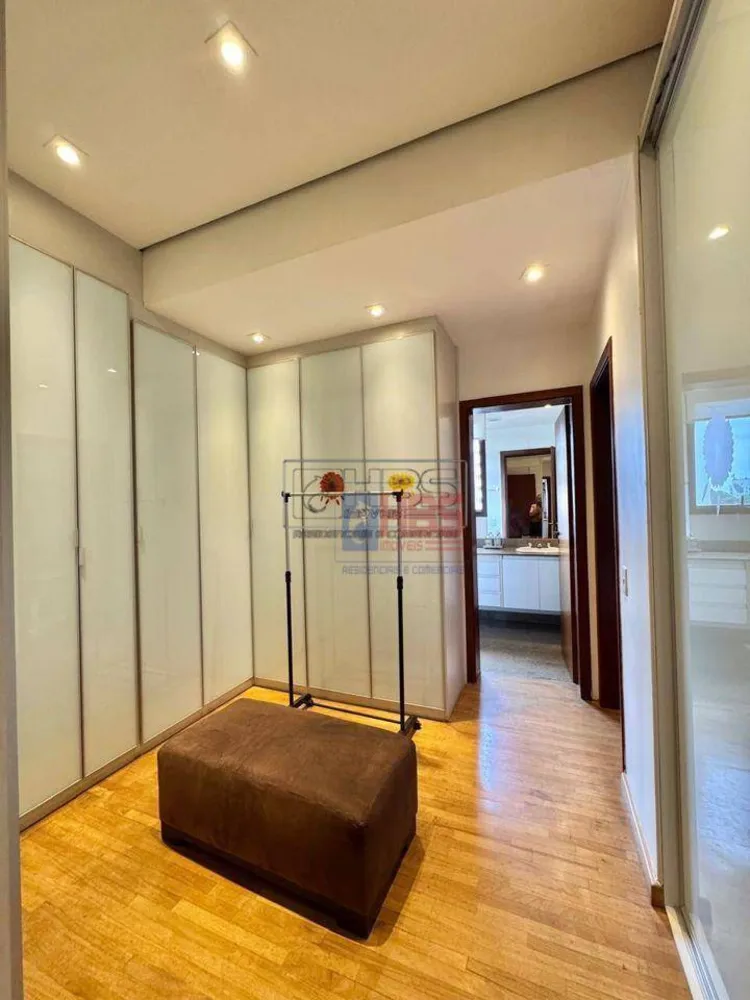 Apartamento, 4 quartos, 449 m² - Foto 15