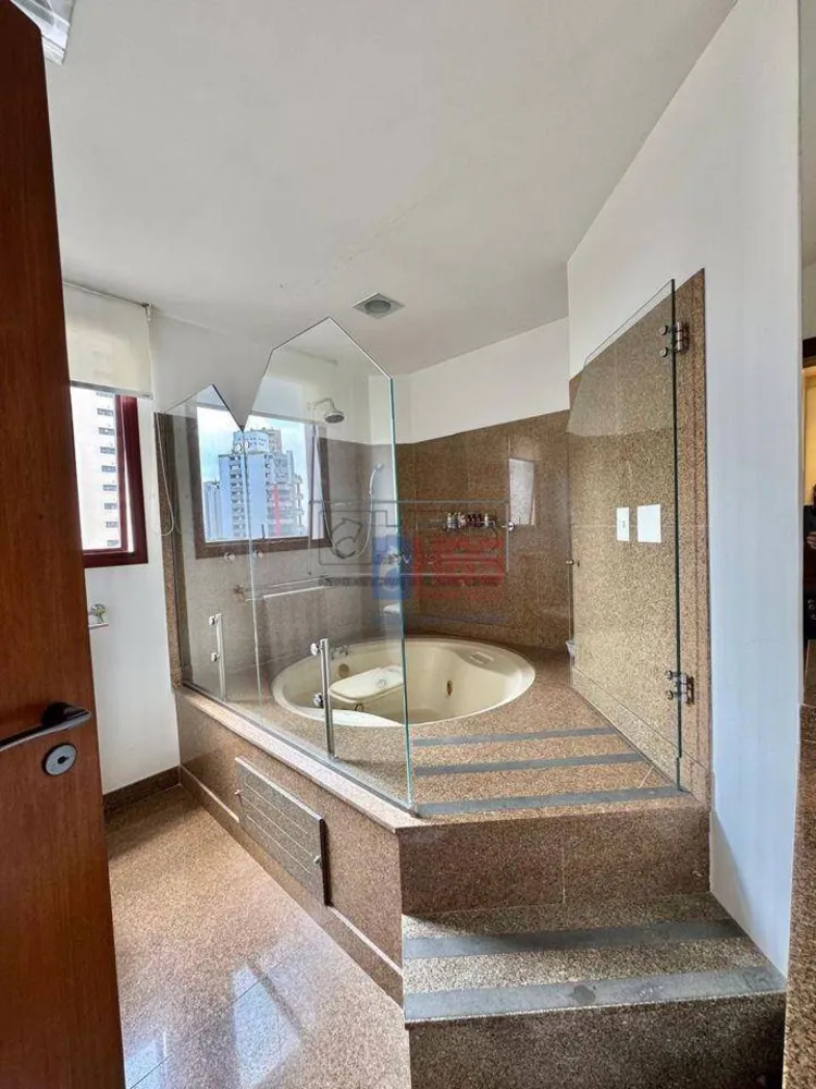 Apartamento, 4 quartos, 449 m² - Foto 16