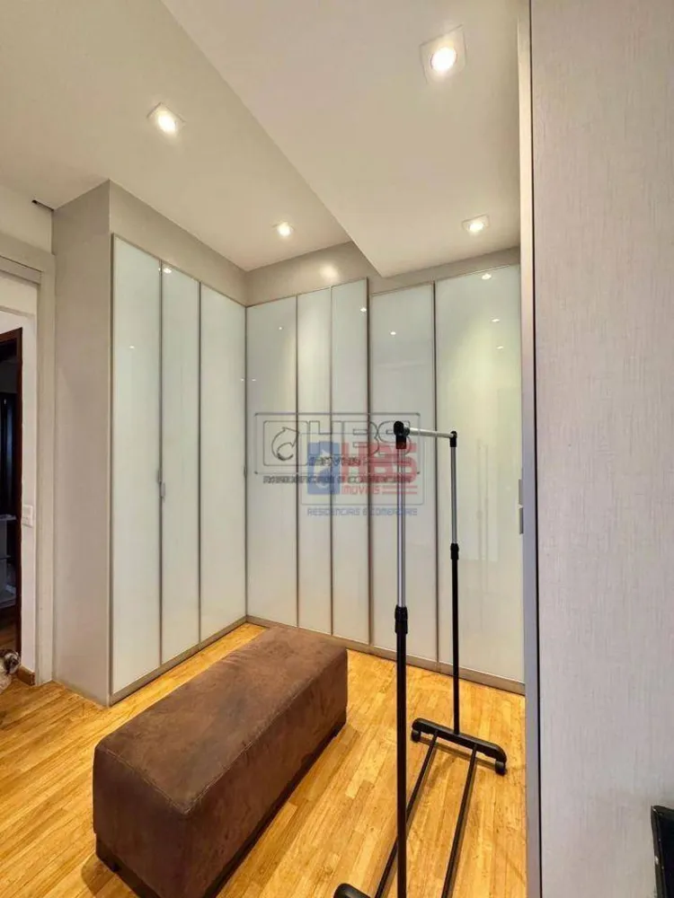 Apartamento, 4 quartos, 449 m² - Foto 13