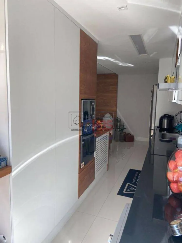 Apartamento, 2 quartos, 74 m² - Foto 11