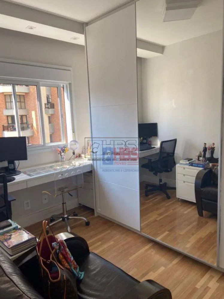 Apartamento, 2 quartos, 74 m² - Foto 5