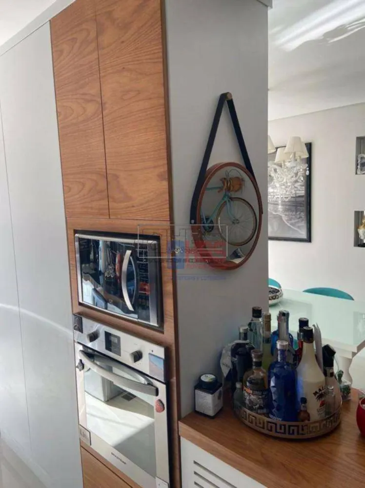 Apartamento, 2 quartos, 74 m² - Foto 3