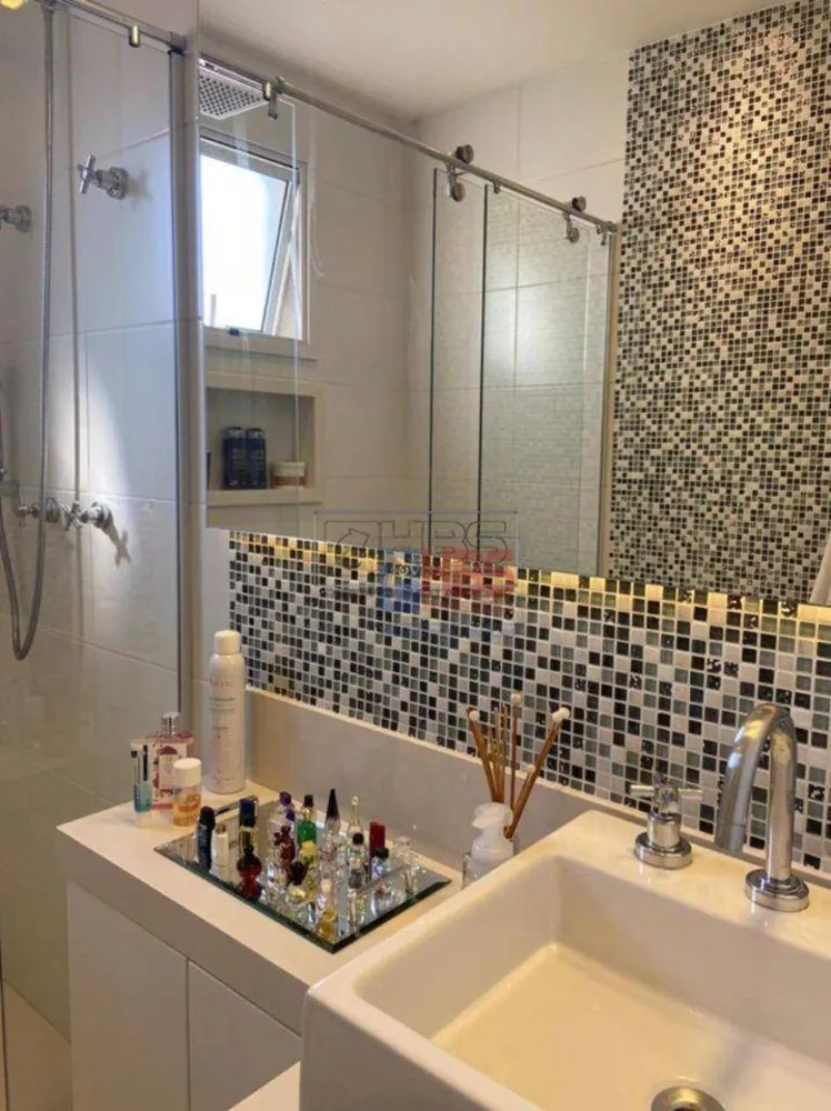 Apartamento, 2 quartos, 74 m² - Foto 12