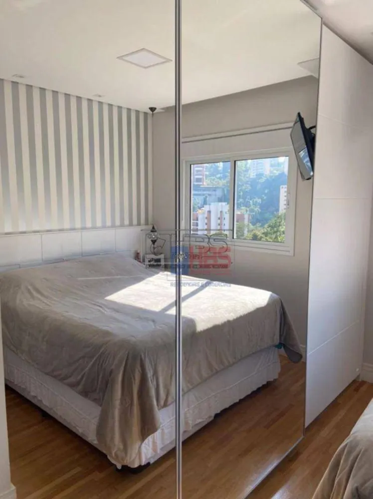Apartamento, 2 quartos, 74 m² - Foto 10