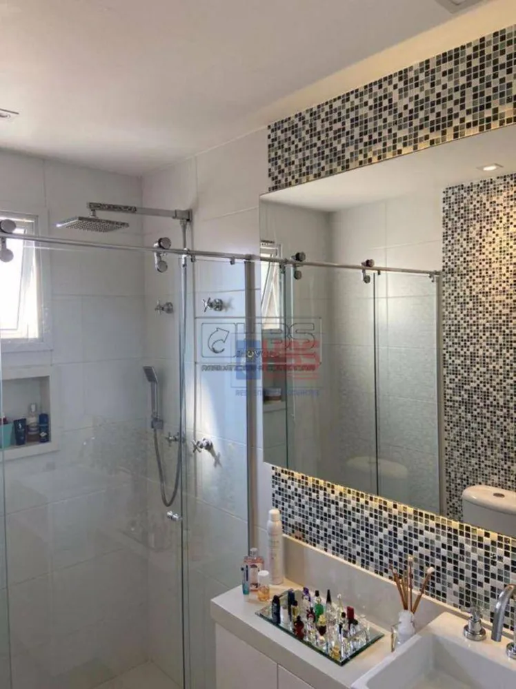 Apartamento, 2 quartos, 74 m² - Foto 6