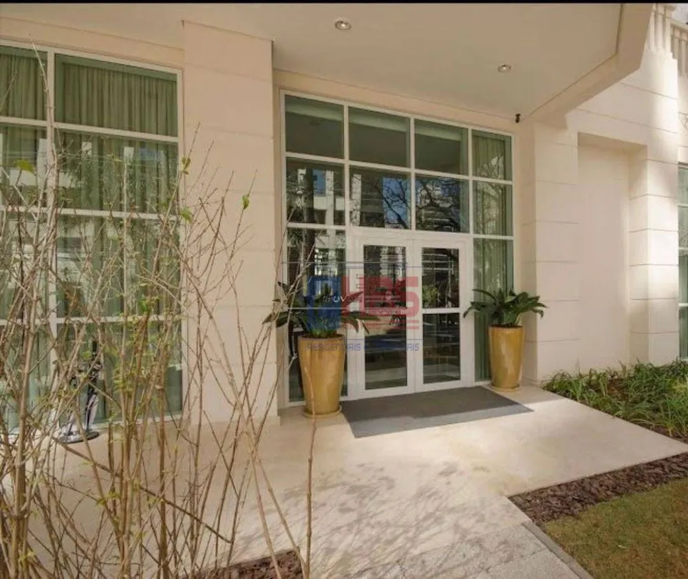 Apartamento, 3 quartos, 140 m² - Foto 11