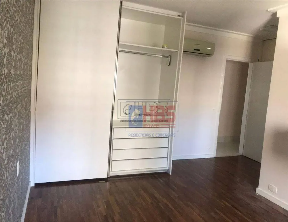 Apartamento, 3 quartos, 140 m² - Foto 2