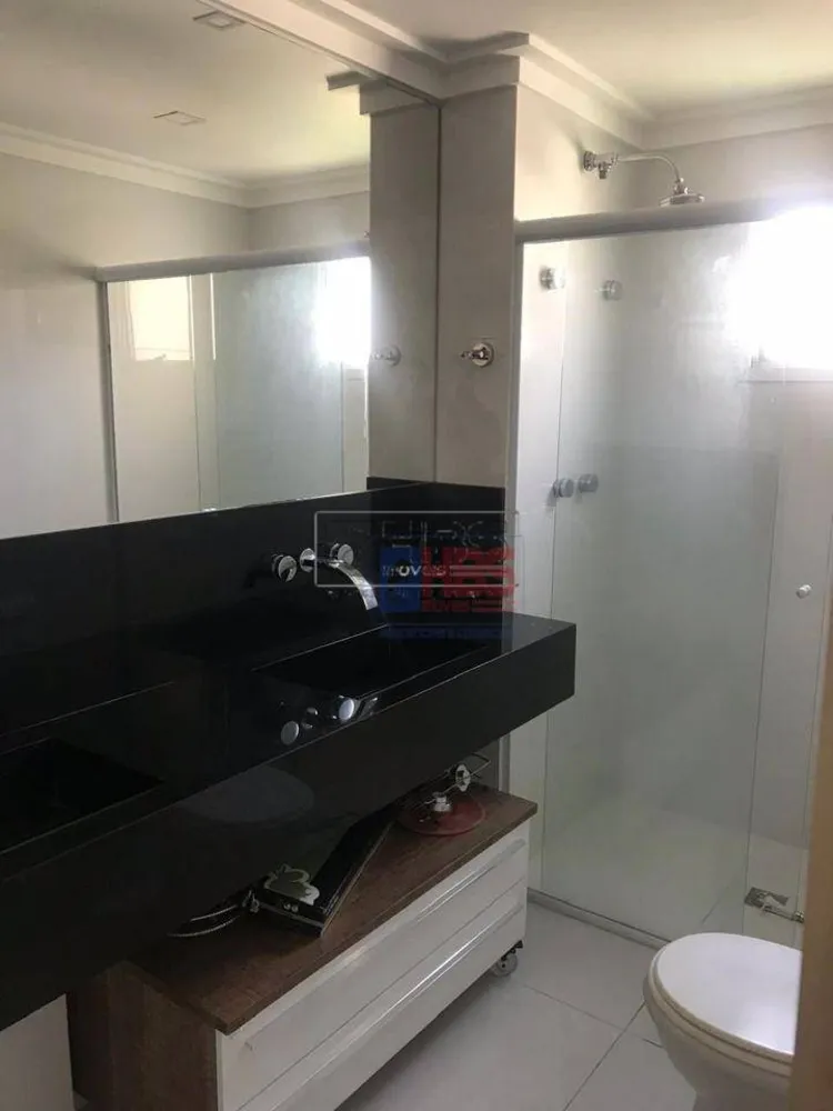 Apartamento, 3 quartos, 140 m² - Foto 12