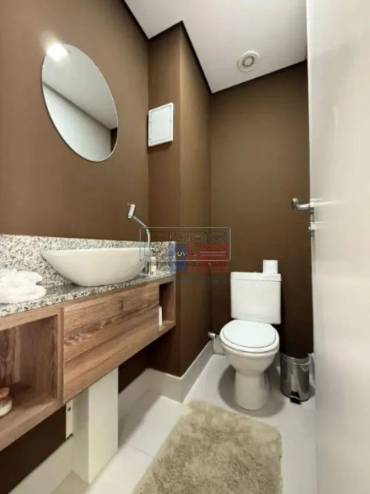 Apartamento, 1 quarto, 43 m² - Foto 10