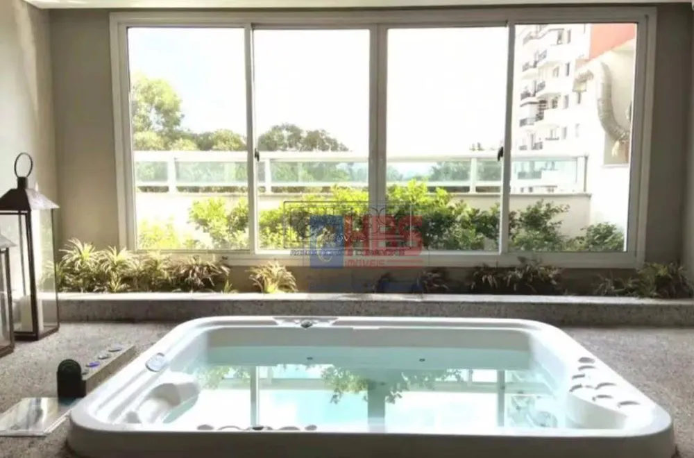 Apartamento, 1 quarto, 43 m² - Foto 12