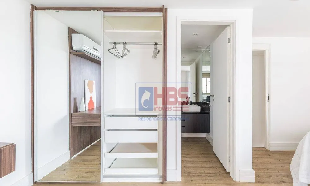 Apartamento, 2 quartos, 100 m² - Foto 12