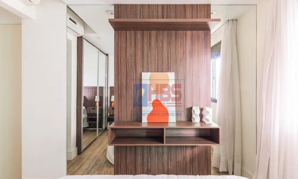 Apartamento, 2 quartos, 100 m² - Foto 4