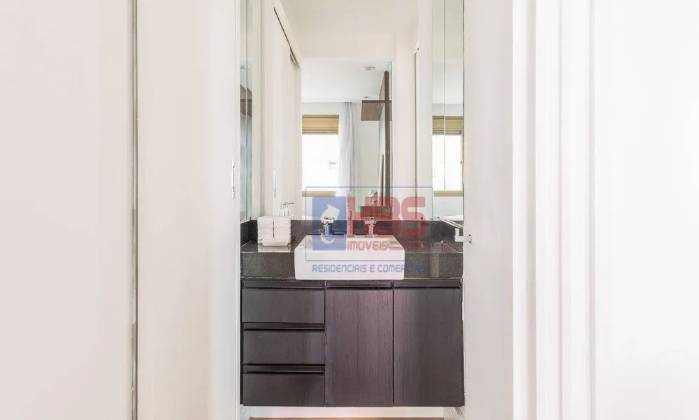 Apartamento, 2 quartos, 100 m² - Foto 15
