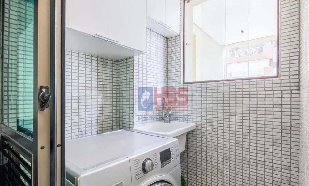 Apartamento, 2 quartos, 100 m² - Foto 16