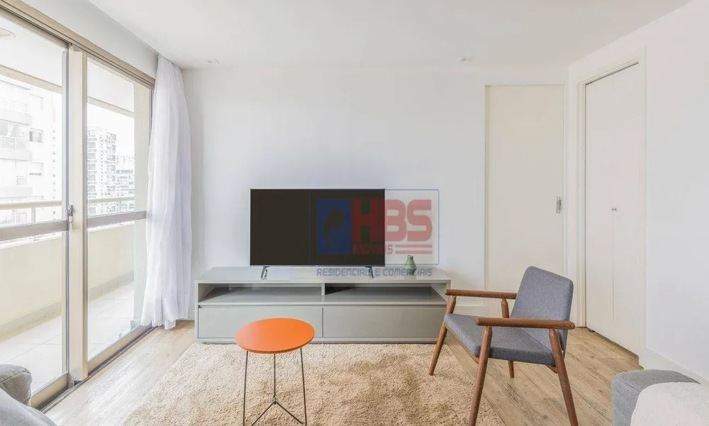 Apartamento, 2 quartos, 100 m² - Foto 13