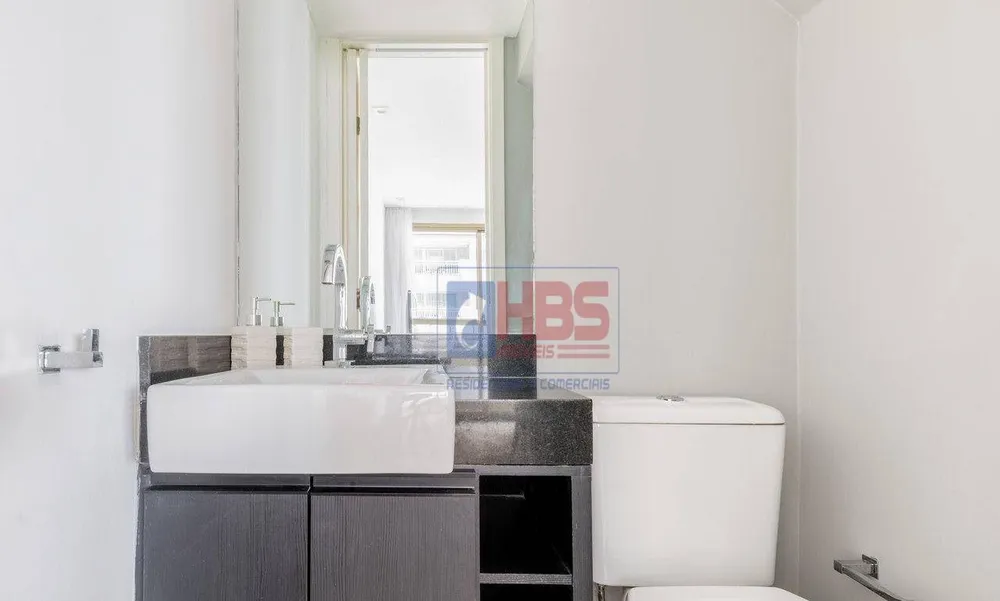 Apartamento, 2 quartos, 100 m² - Foto 14