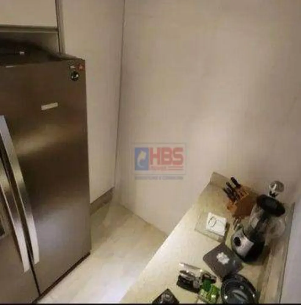 Apartamento, 2 quartos, 70 m² - Foto 6