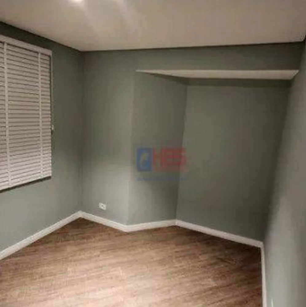Apartamento, 2 quartos, 70 m² - Foto 7