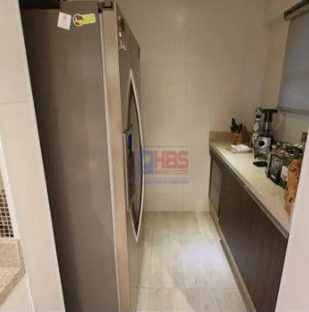 Apartamento, 2 quartos, 70 m² - Foto 5