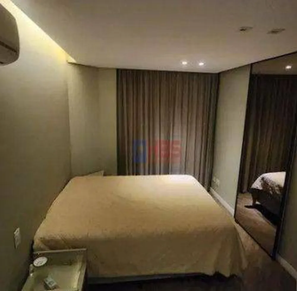 Apartamento, 2 quartos, 70 m² - Foto 3