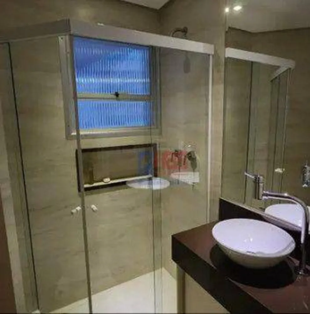 Apartamento, 2 quartos, 70 m² - Foto 8