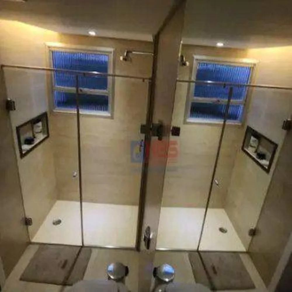 Apartamento, 2 quartos, 70 m² - Foto 5