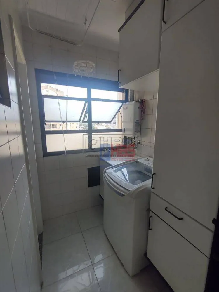 Apartamento, 3 quartos, 76 m² - Foto 11