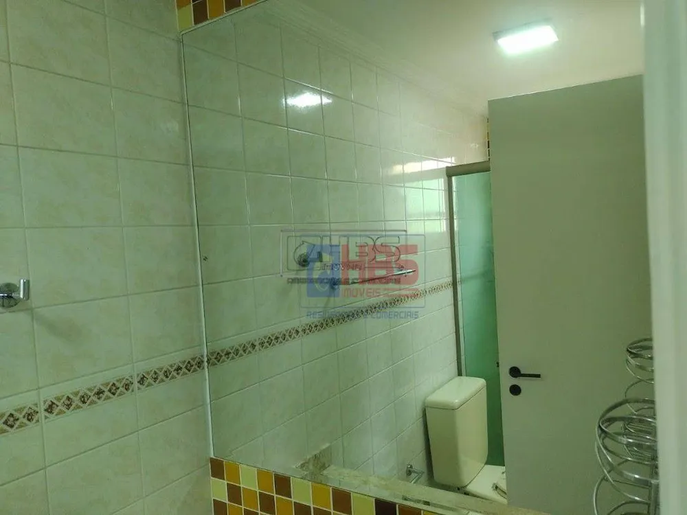 Apartamento, 3 quartos, 76 m² - Foto 8