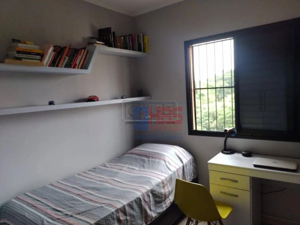 Apartamento, 3 quartos, 76 m² - Foto 7