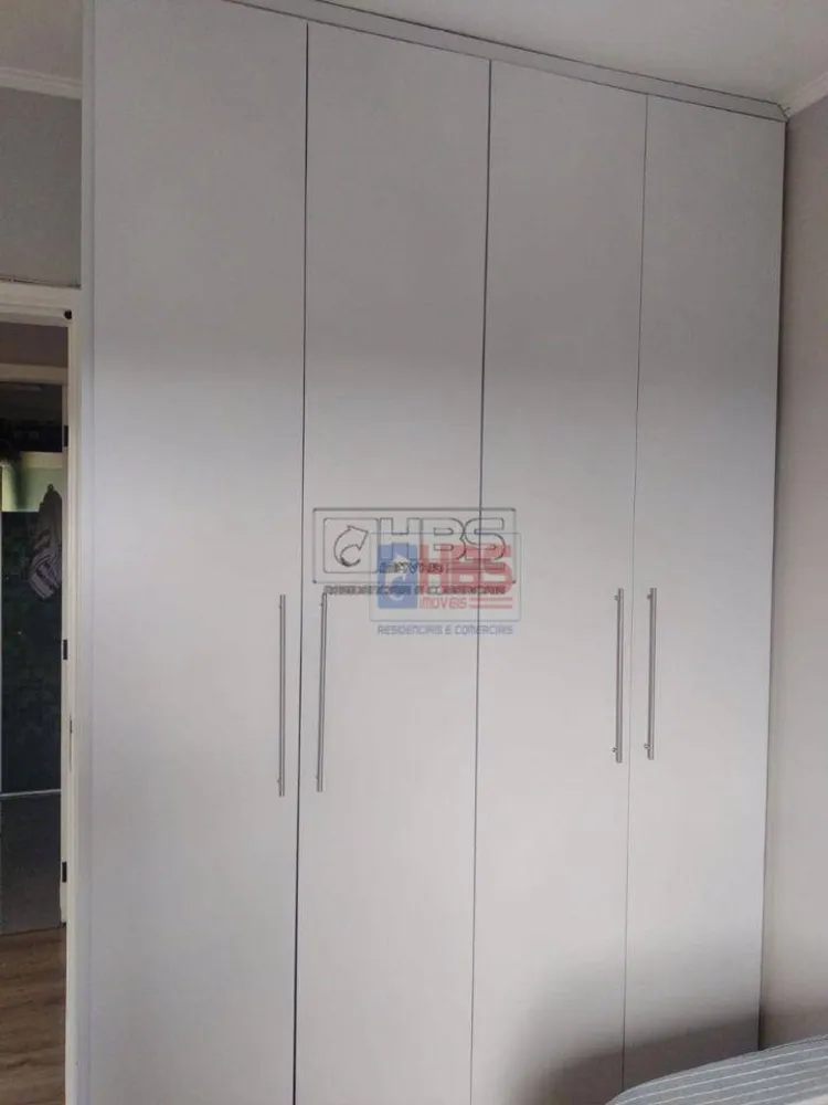 Apartamento, 3 quartos, 76 m² - Foto 10