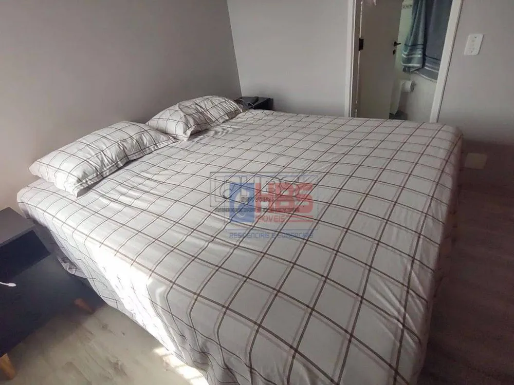 Apartamento, 3 quartos, 76 m² - Foto 12