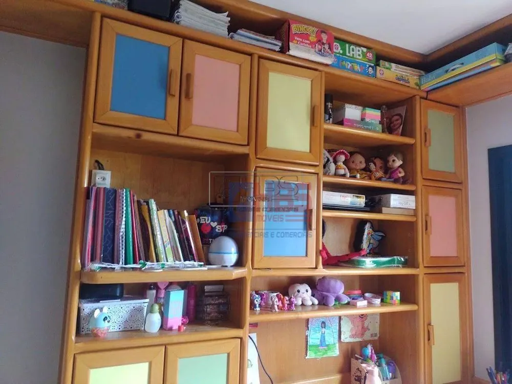 Apartamento, 3 quartos, 76 m² - Foto 6