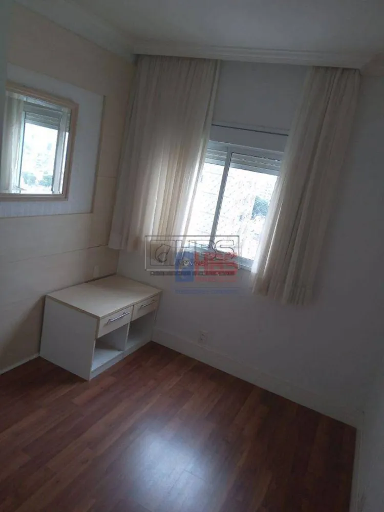 Apartamento, 3 quartos, 93 m² - Foto 8