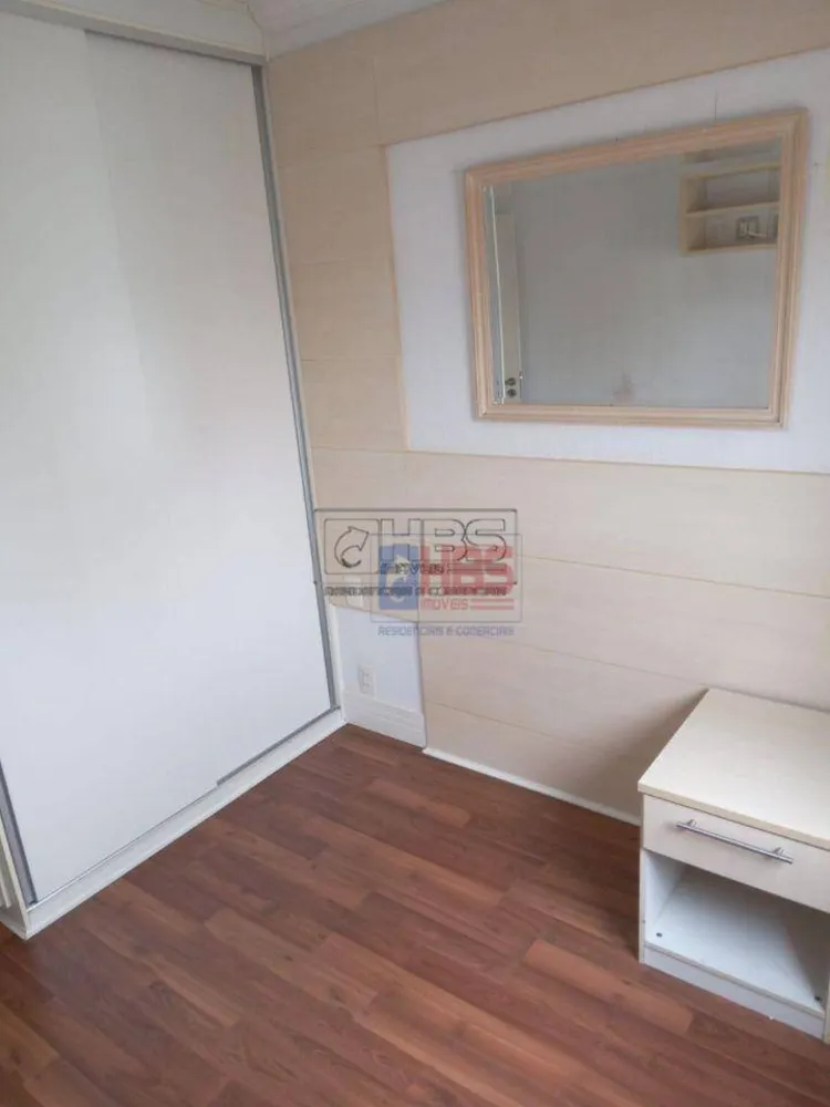 Apartamento, 3 quartos, 93 m² - Foto 6