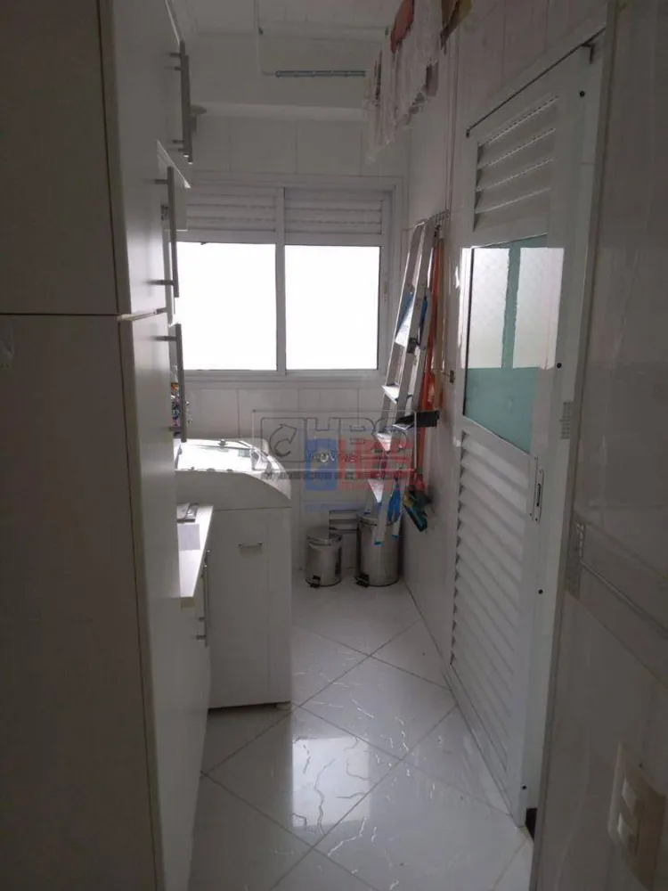 Apartamento, 3 quartos, 93 m² - Foto 13