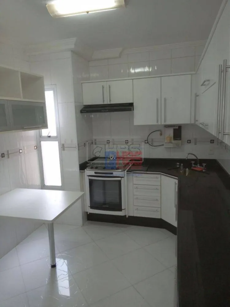 Apartamento, 3 quartos, 93 m² - Foto 9