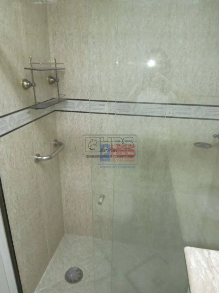Apartamento, 3 quartos, 93 m² - Foto 5