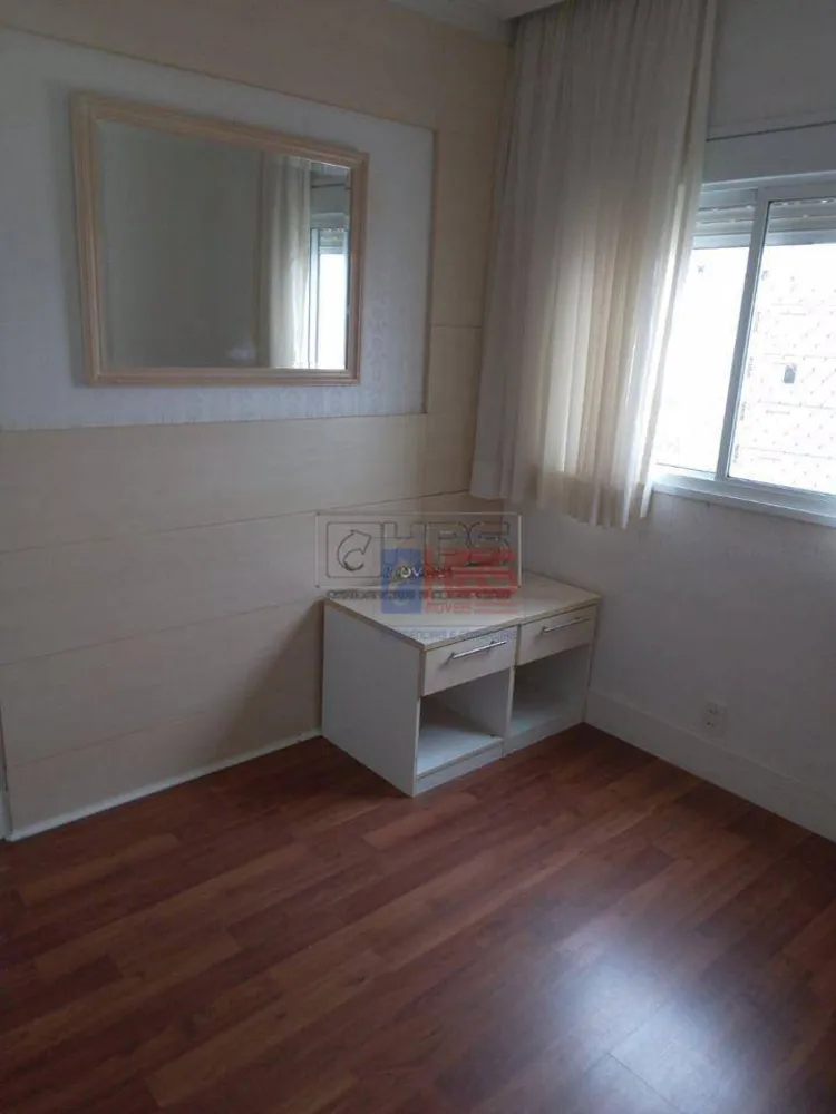 Apartamento, 3 quartos, 93 m² - Foto 12