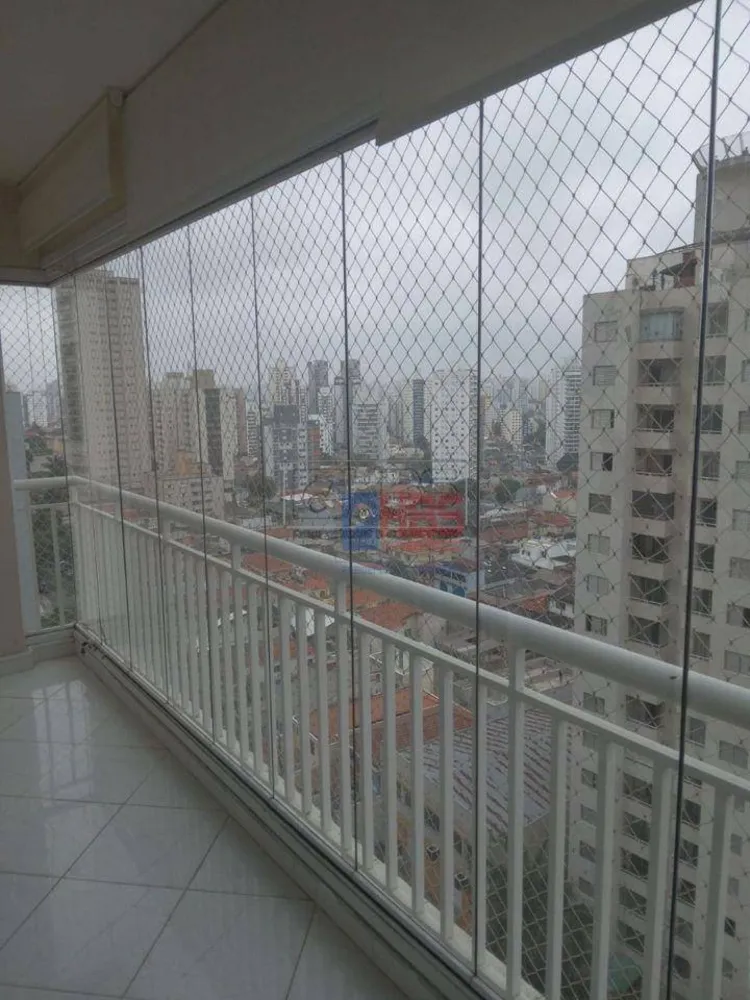 Apartamento, 3 quartos, 93 m² - Foto 10