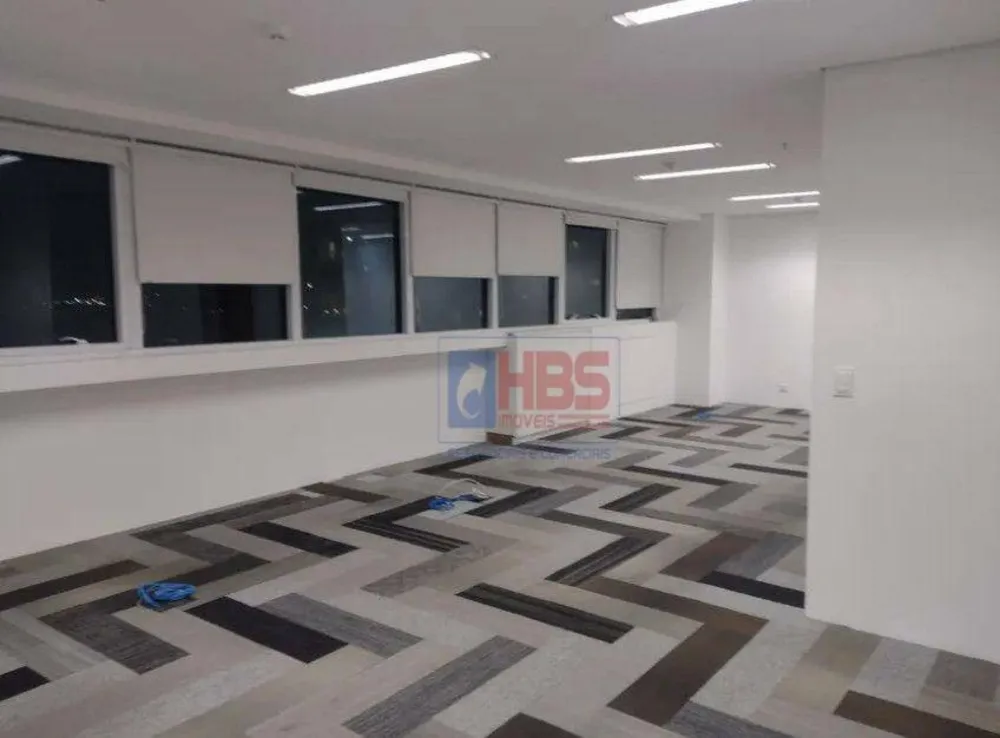 Sala-Conjunto, 75 m² - Foto 4
