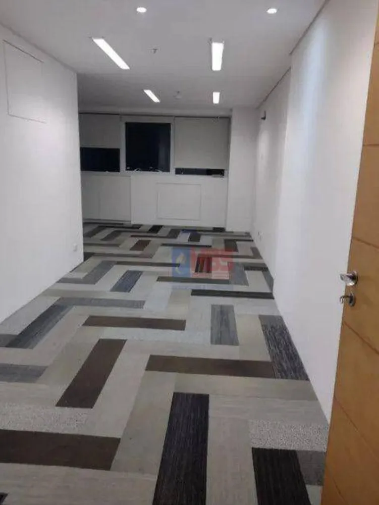 Sala-Conjunto, 75 m² - Foto 3