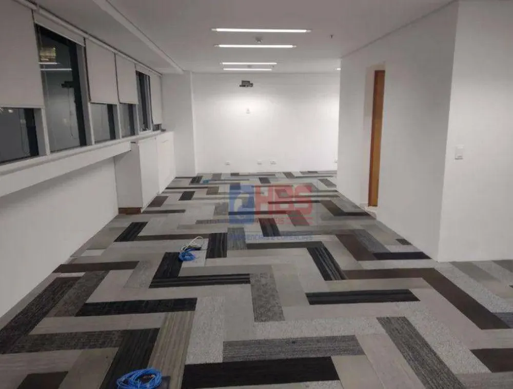 Sala-Conjunto, 75 m² - Foto 2