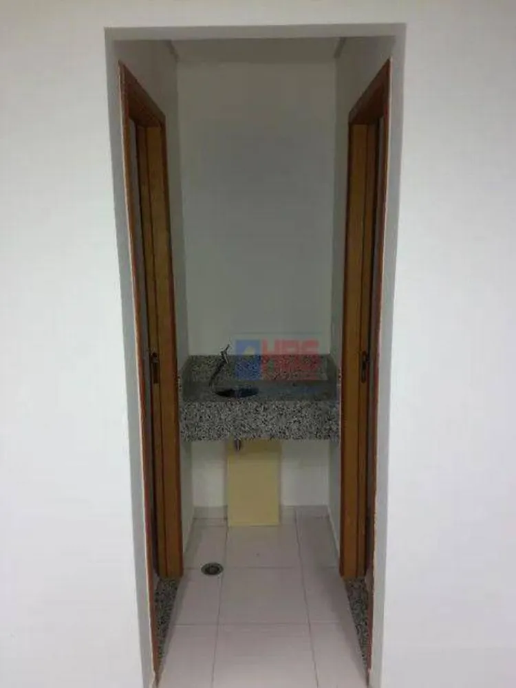 Sala-Conjunto, 75 m² - Foto 6