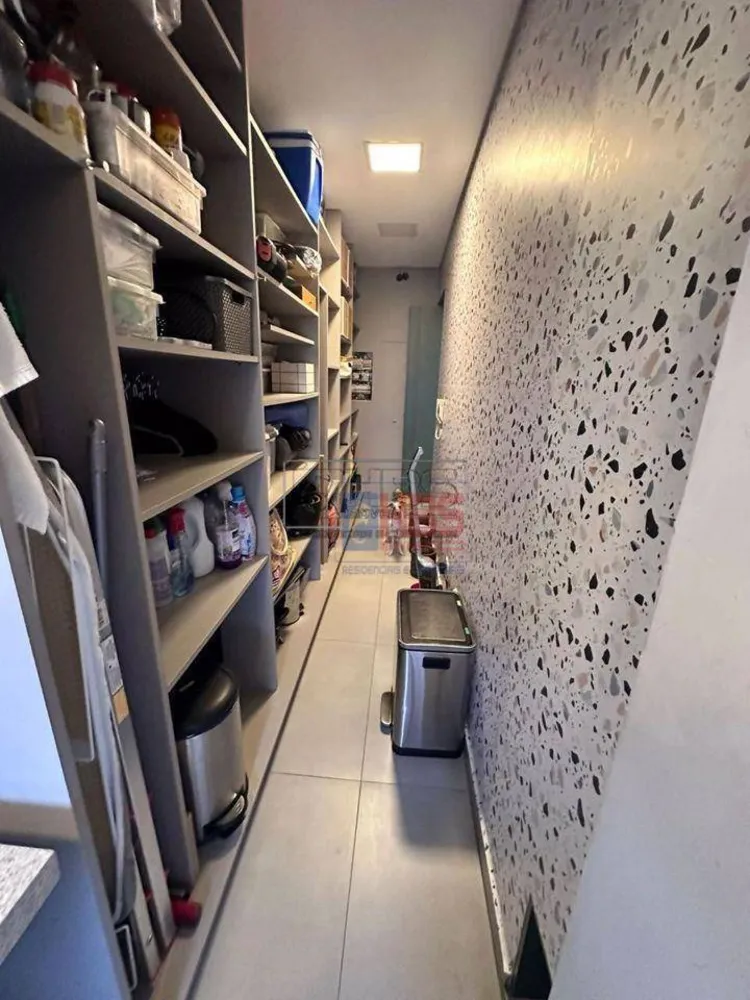 Cobertura, 2 quartos, 164 m² - Foto 12