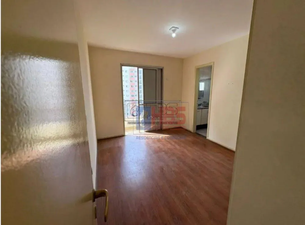 Cobertura, 4 quartos, 570 m² - Foto 1