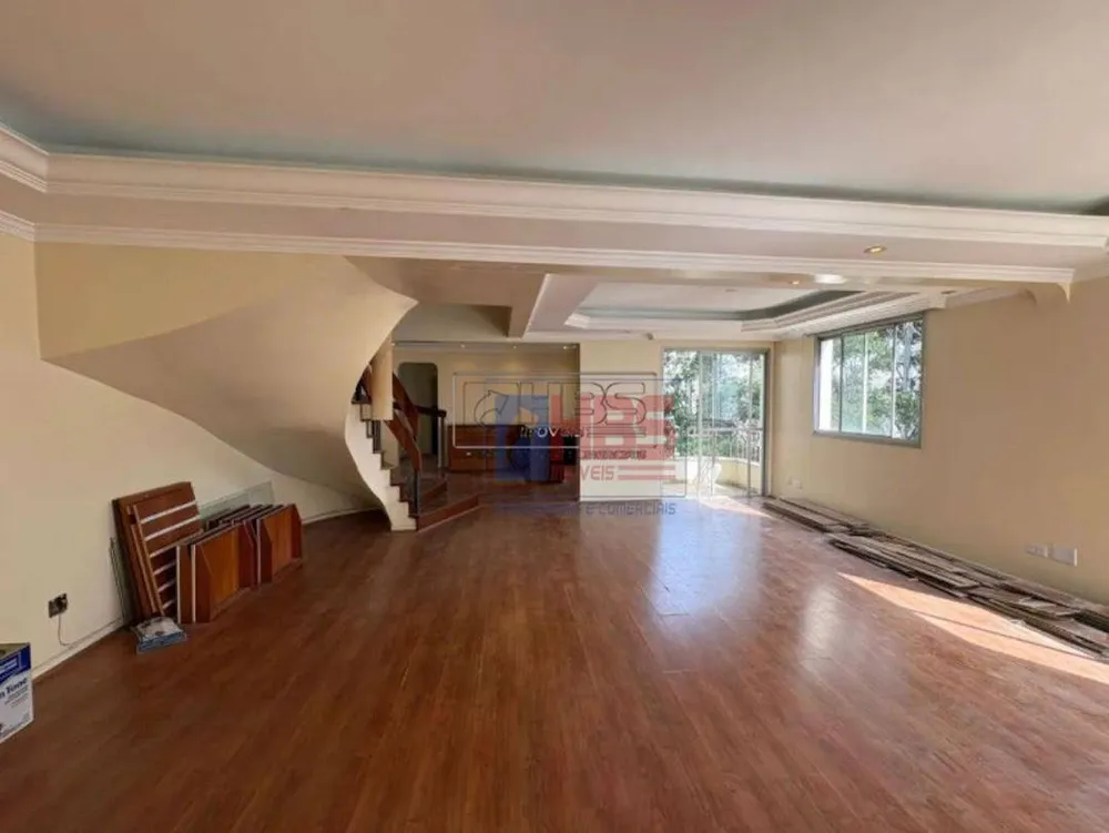 Cobertura, 4 quartos, 570 m² - Foto 7