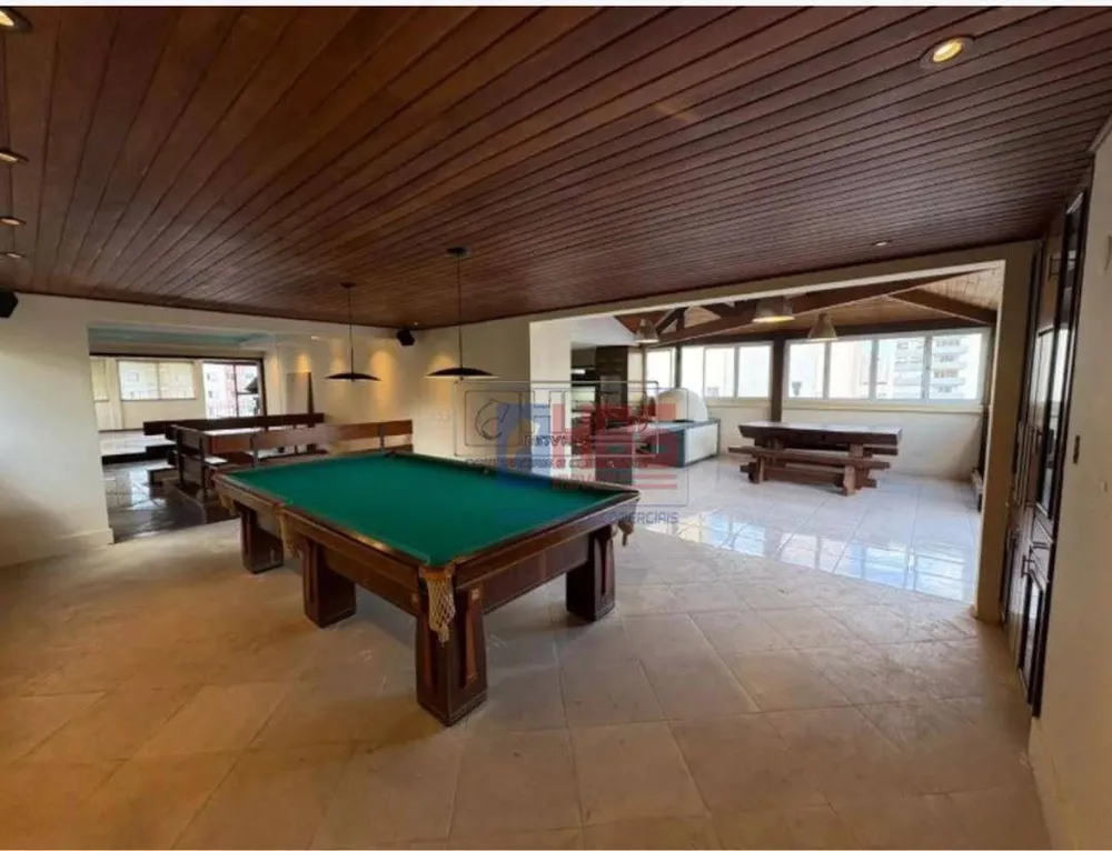 Cobertura, 4 quartos, 570 m² - Foto 3