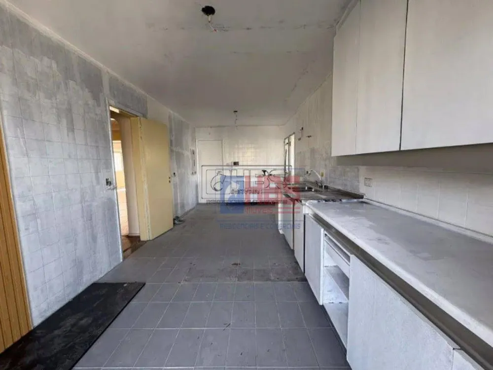 Cobertura, 4 quartos, 570 m² - Foto 6