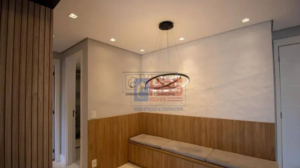 Apartamento, 2 quartos, 67 m² - Foto 4